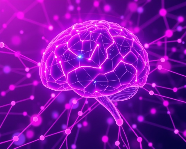 Reinforcement Learning