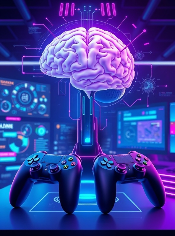 Innovation Across Domains